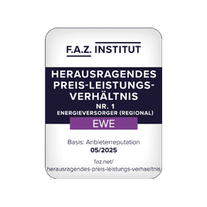 F.A.Z.-Institut