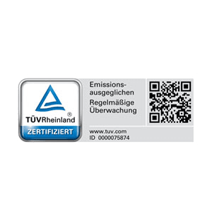 TÜV Rheinland