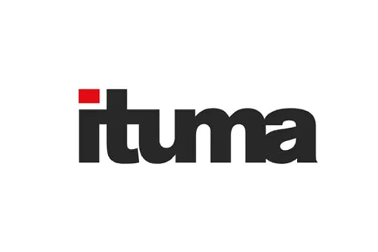 Logo von Partner ituma