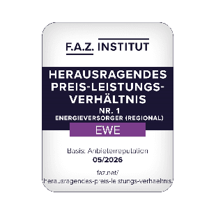 FAZ Institut