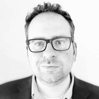 Zitat Birger Kaudasch SOC-as-a-Service