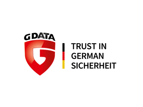 Logo von GData