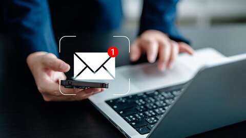 Mailscan+