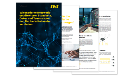 Abbildung Whitepaper SASE