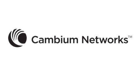 Cambium Networks Logo