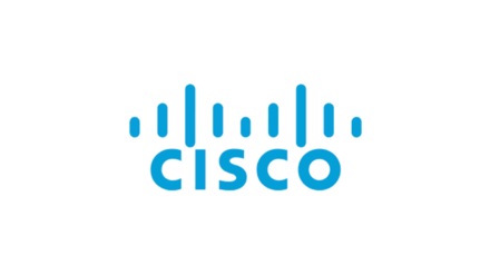 Cisco Logo