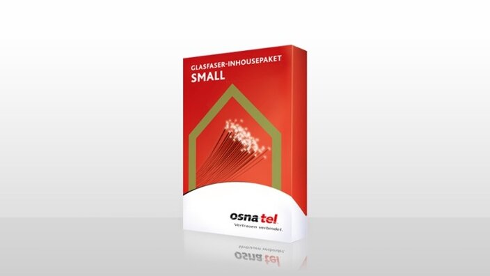 osnatel Inhouse-Paket small